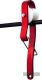 Petzl Rollcab