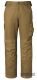 Snickers 3314 Hose ohne Holstertasche