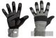 Snickers 9518 Handschuhe