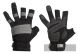 Snickers 9520 Handschuh