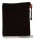 Combi Buff black