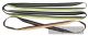 Edelrid Bandschlinge 100 cm, 25 mm
