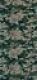 original buff camuflaje EINZELSTÜCK