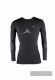 X- Bionic Energy Accumulator Shirt long sleeve