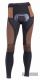 X- Bionic extra warm pants long
