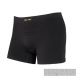 X- Bionic Boddyguard "24/7" boxer short SONDERPREIS