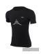 X- Bionic Boddyguard "24/7" t-shirt unisex