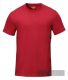 Snickers 2514 Original T-Shirt