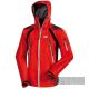 Millet K Expert Evo GTX Gore-Tex Jacke