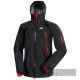 Millet K Expert Evo GTX Gore-Tex Jacke