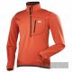 Millet Powerstrech Zip