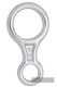 Edelrid Petit 8