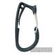 Petzl Caritool