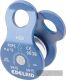 Edelrid TURN Rolle