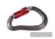 DMM Big Boa Locksafe Ovalock