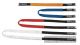 Singing Rock Sling Lanyard