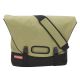 Black Diamond Pavement Bag 18 und 28 l