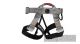 Edelrid Joker