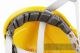 Petzl Vertex Zubeh&ouml;r Innenpolster