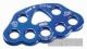 Petzl PAW M
