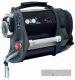 Act Safe ACC Power Ascender Motorwinde