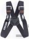 Edelrid Top Vario Brustgurt