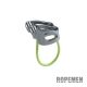 Black Diamond ATC XP Sicherungs/-Abseilger�t