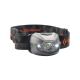 Black Diamond Spot Stirnlampe Modell 2011 mit 75 Lumen