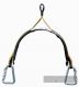 Petzl Newton Lift