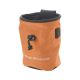 Black Diamond Chalk Bag