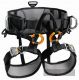 Petzl Sequia SRT