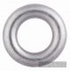 Petzl Sequia Ring S
