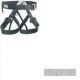 Petzl Pandion