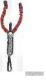 Petzl Scorpio, Klettersteigset