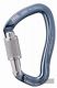 Petzl Locker Karabiner