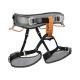 Black Diamond Mommentum DS (2 SA Schnallen am H�ftgurt)