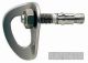 Petzl Coeur Goujon 10
