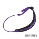 Black Diamond Gear Sling padded