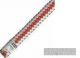 Beal Baobab UniCore mit vern&auml;htem Ende, Baumpflegeseil 13,5 mm