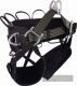 Edelrid Treemagic Junior