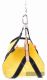 Edelrid Delta Rettungsgurt