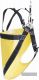Edelrid Delta Vario Plus Rettungsgurt