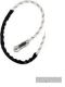 Petzl Grillon Seil 2-20 m
