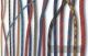 Tendon Reepschnur 100 m Rolle