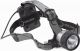 Edelrid Quattro Stagione  Stirnlampe