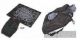 Beal Combi Pro Seilsack