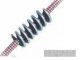 Rope Brush