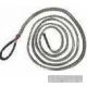 Petzl Top Trunk Dyneema