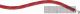Edlerid Perfect Dynamic Seil 11 mm