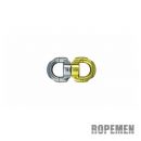 Edelrid CONECTO Swivel